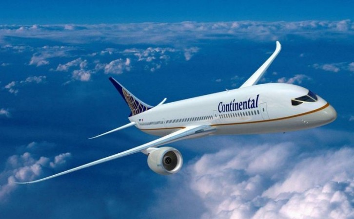 沾化到葡萄牙机场航空货运_沾化到葡萄牙航空快递加急件